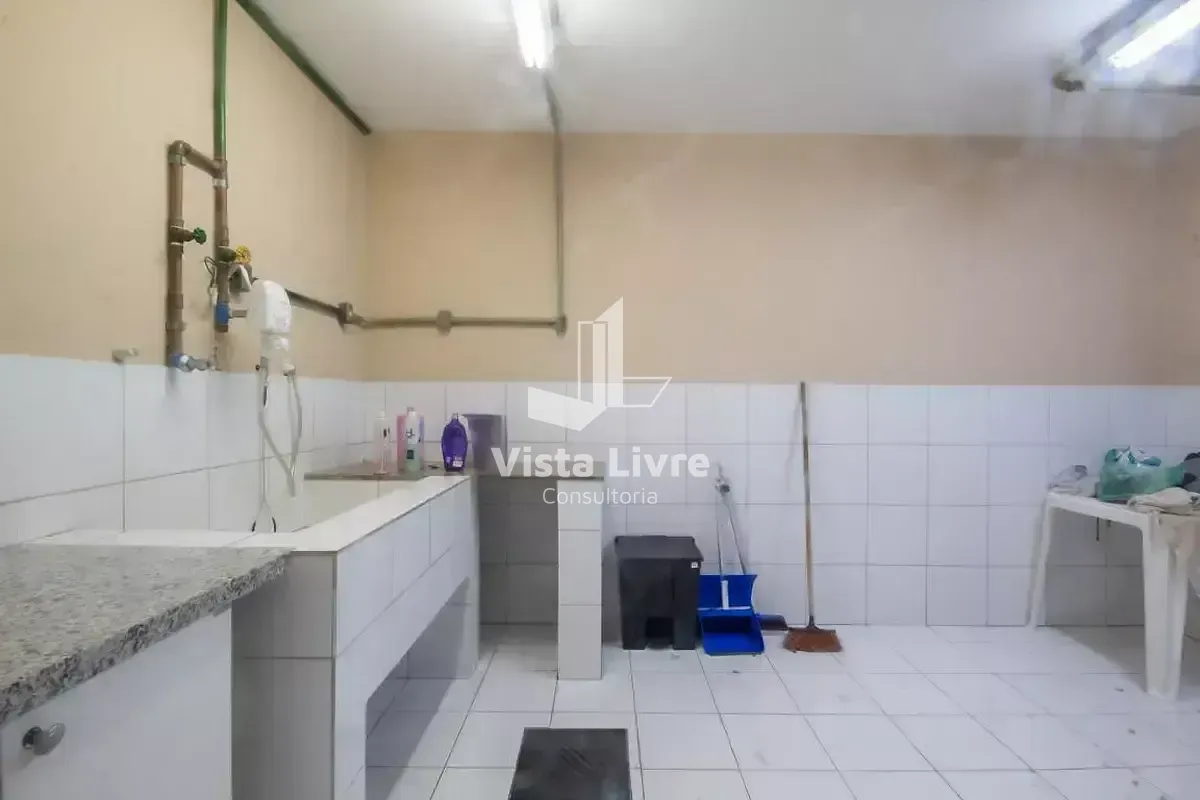 Apartamento, 3 quartos, 116 m² - Foto 70
