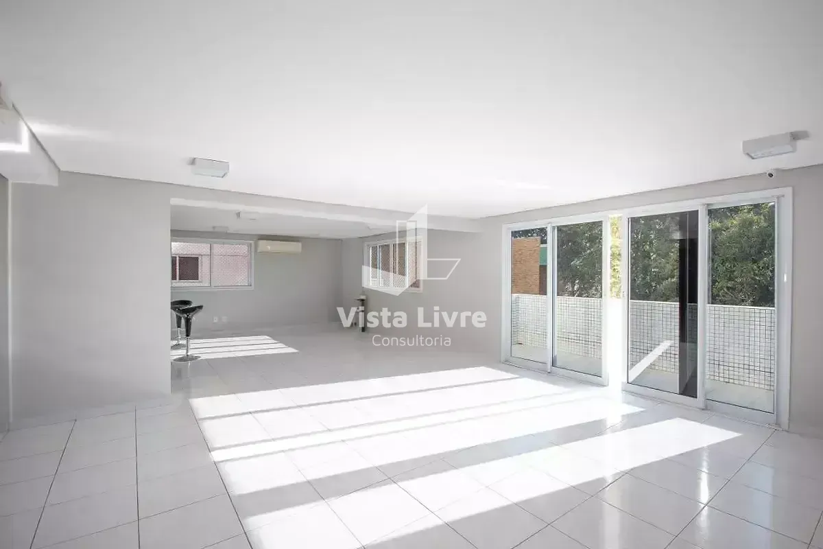 Apartamento, 3 quartos, 116 m² - Foto 67