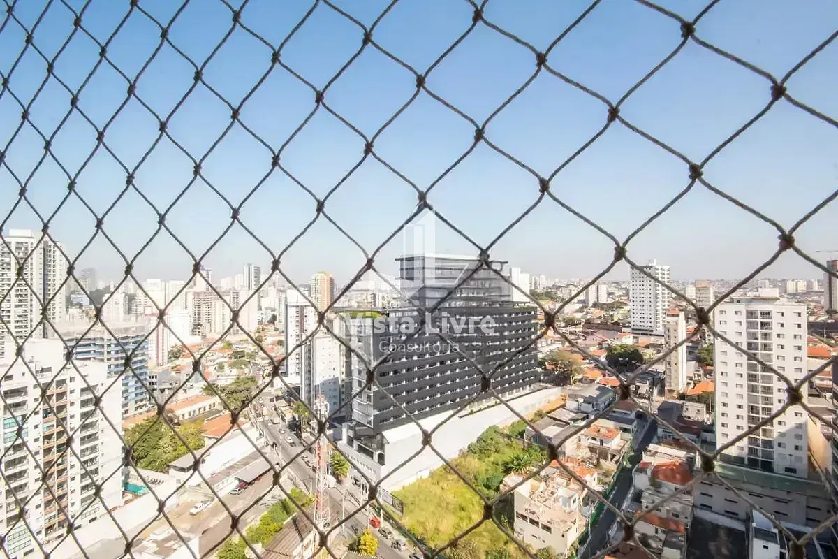 Apartamento, 3 quartos, 116 m² - Foto 9
