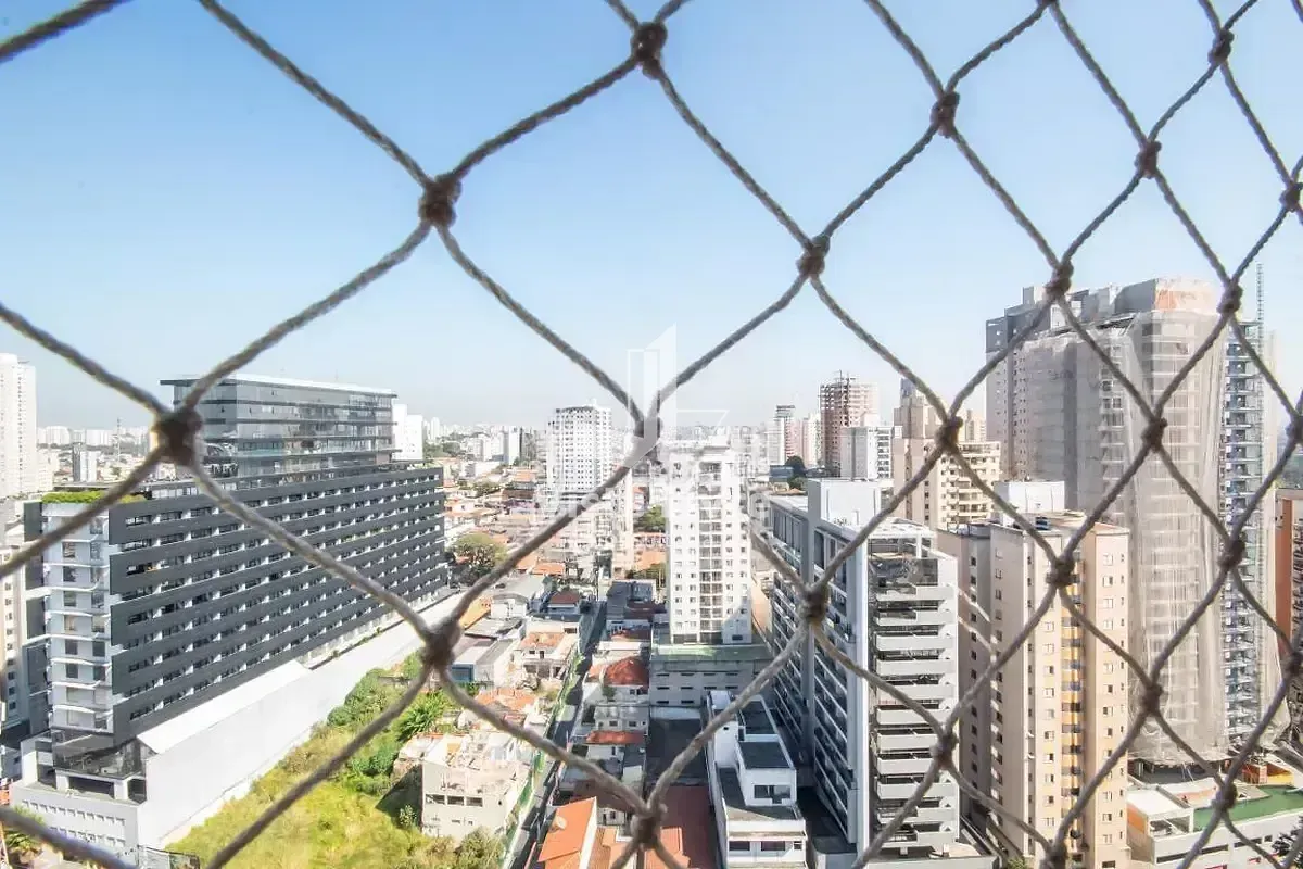 Apartamento, 3 quartos, 116 m² - Foto 10