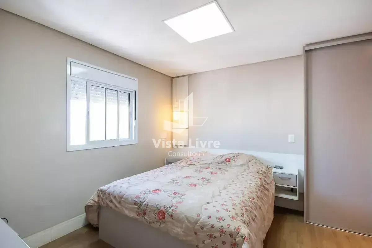 Apartamento, 3 quartos, 116 m² - Foto 18