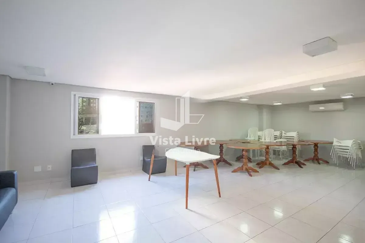 Apartamento, 3 quartos, 116 m² - Foto 61