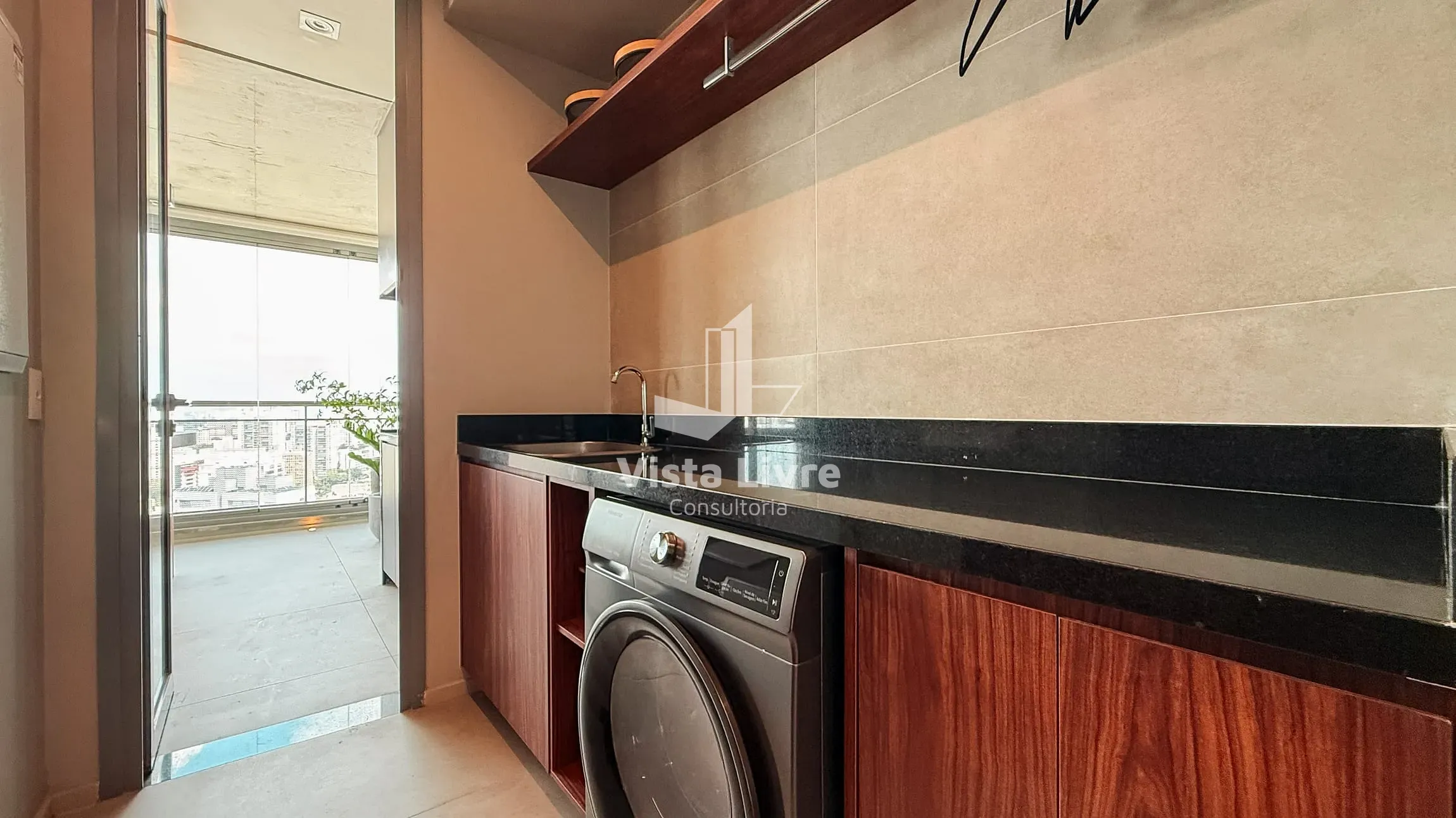 Apartamento, 3 quartos, 167 m² - Foto 12
