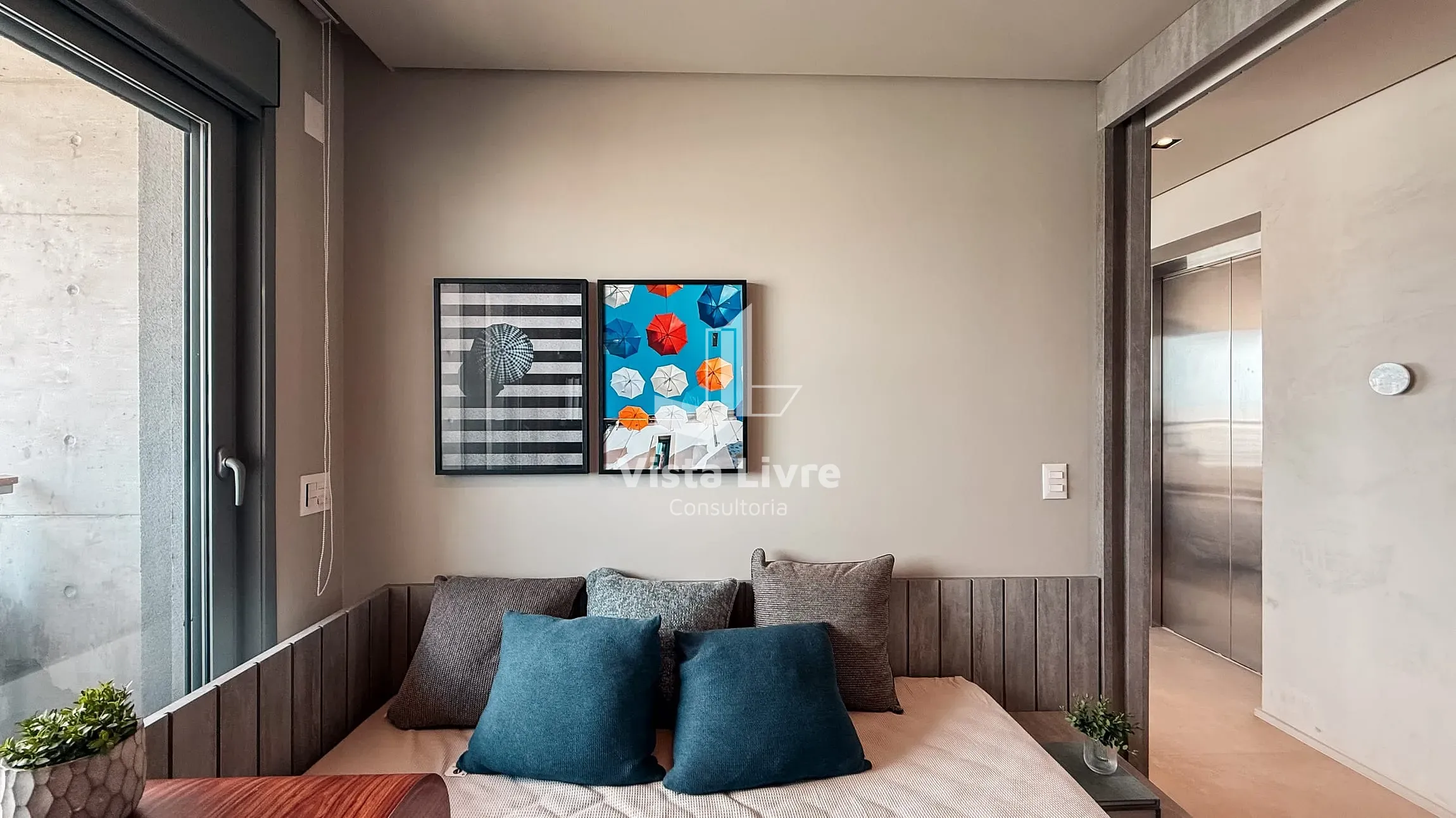 Apartamento, 3 quartos, 167 m² - Foto 16