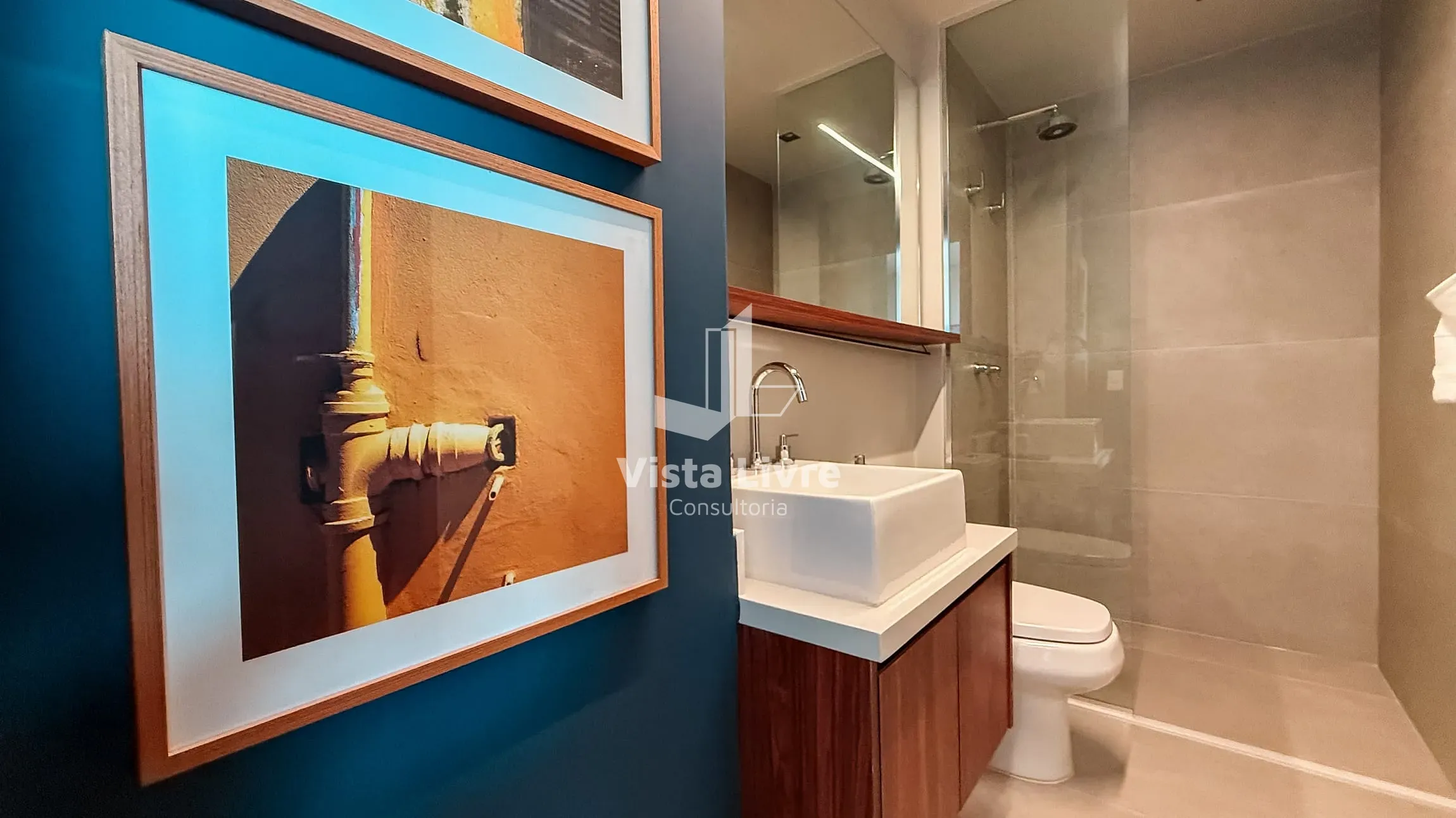 Apartamento, 3 quartos, 167 m² - Foto 17