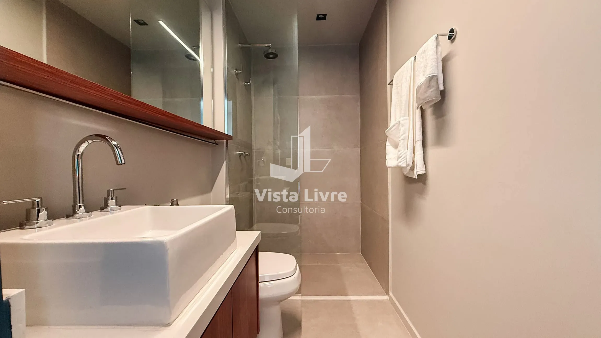 Apartamento, 3 quartos, 167 m² - Foto 18