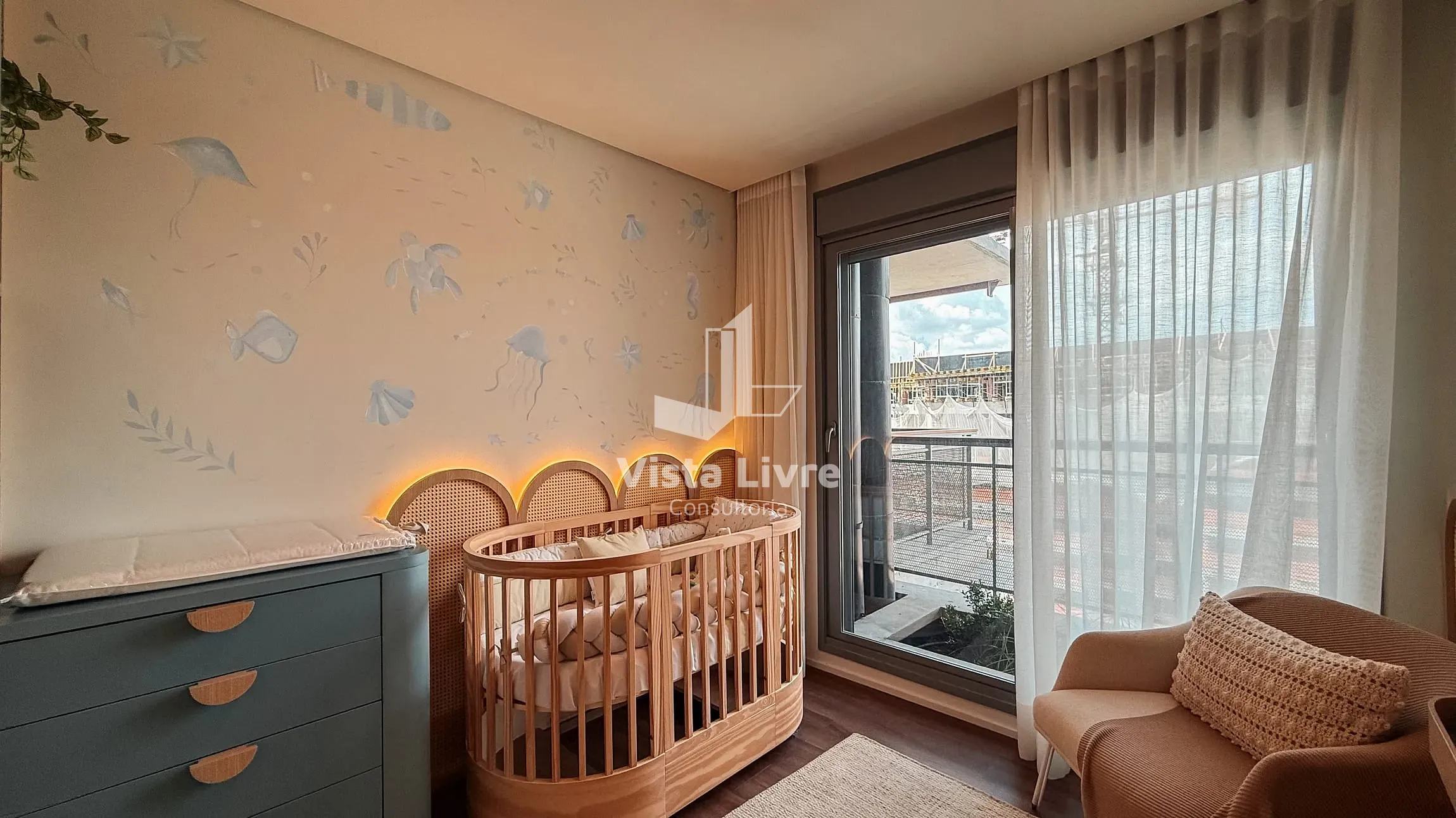 Apartamento, 3 quartos, 167 m² - Foto 20