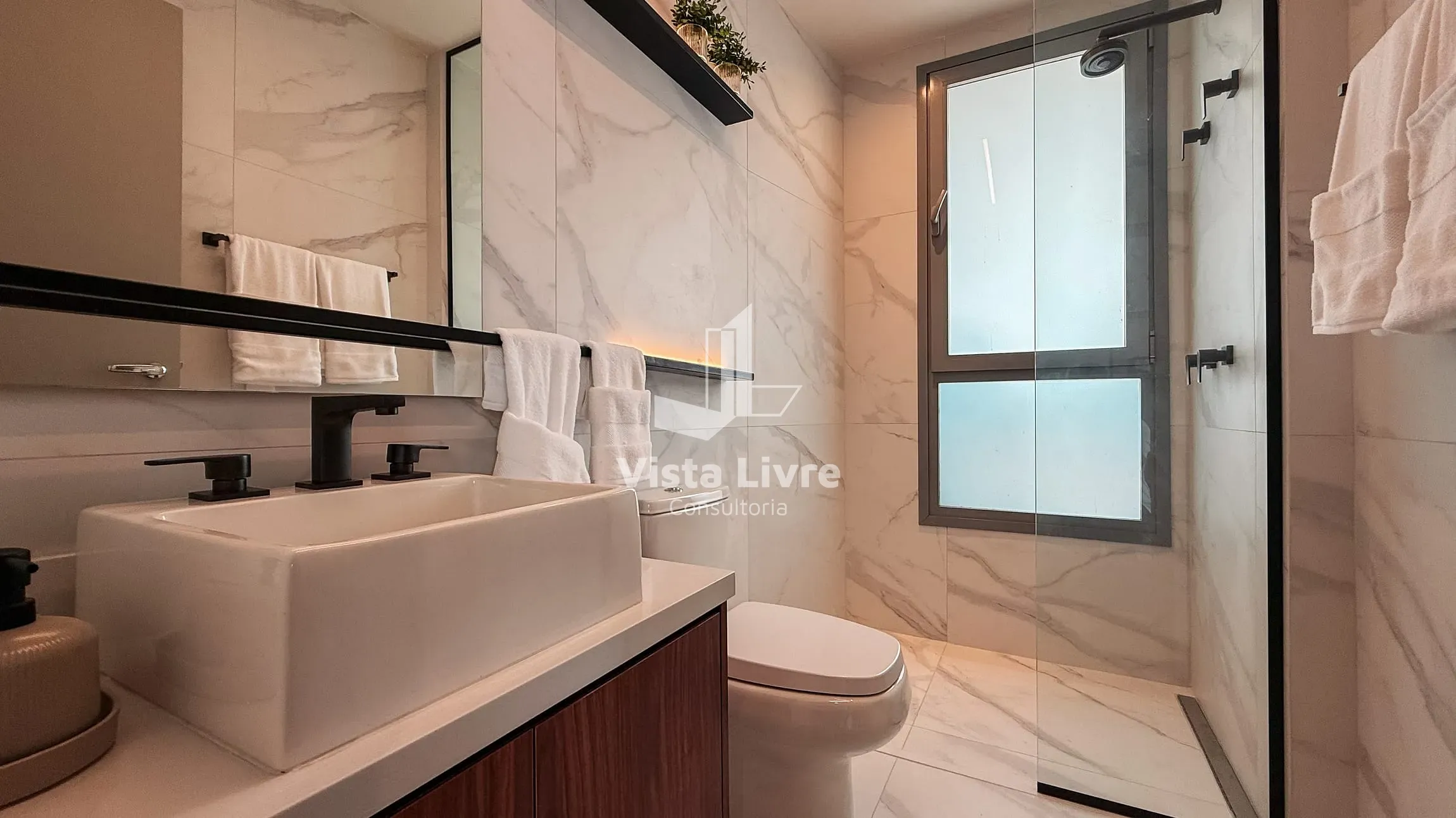 Apartamento, 3 quartos, 167 m² - Foto 28