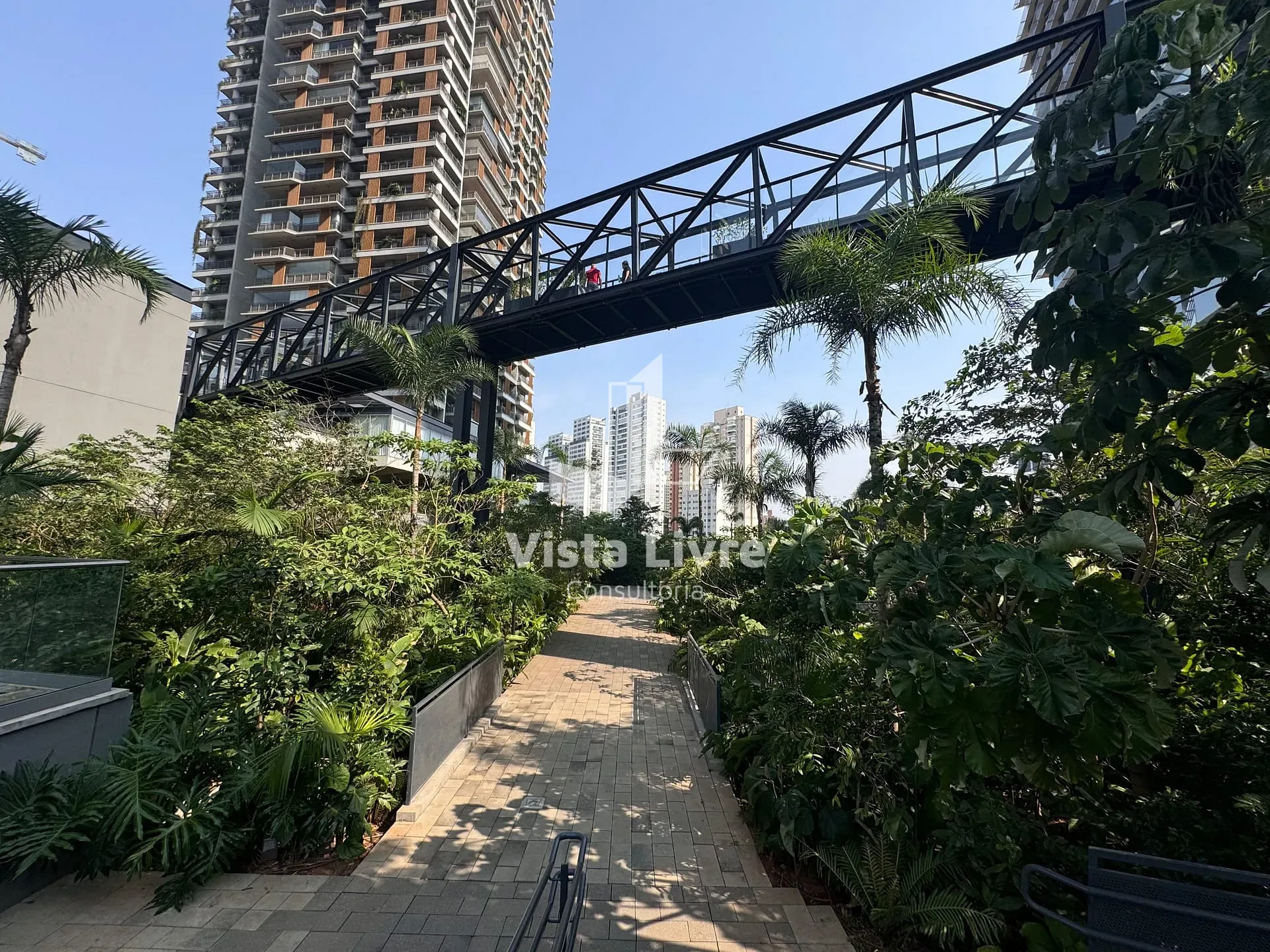 Apartamento, 3 quartos, 167 m² - Foto 32