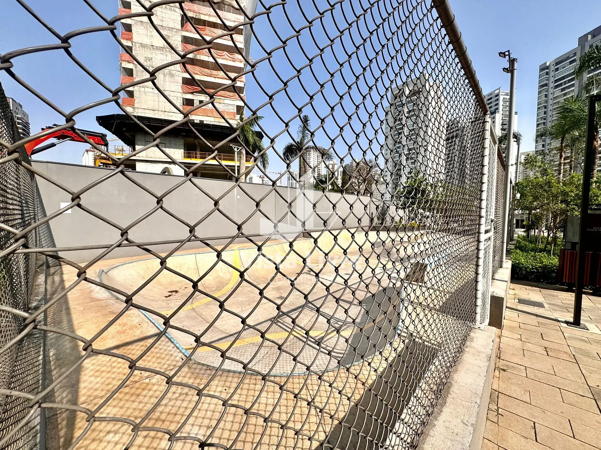 Apartamento, 3 quartos, 167 m² - Foto 37