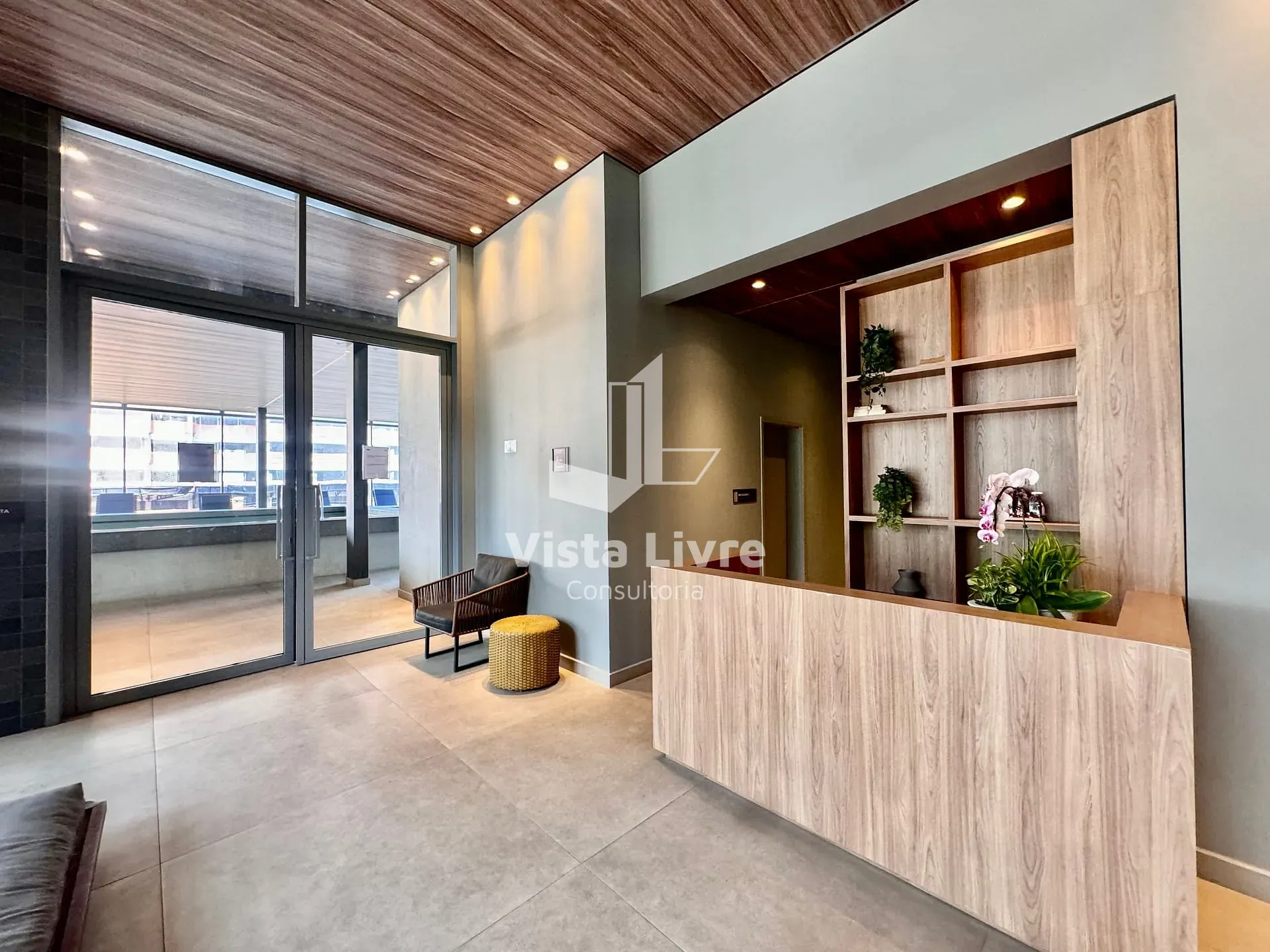 Apartamento, 3 quartos, 167 m² - Foto 61