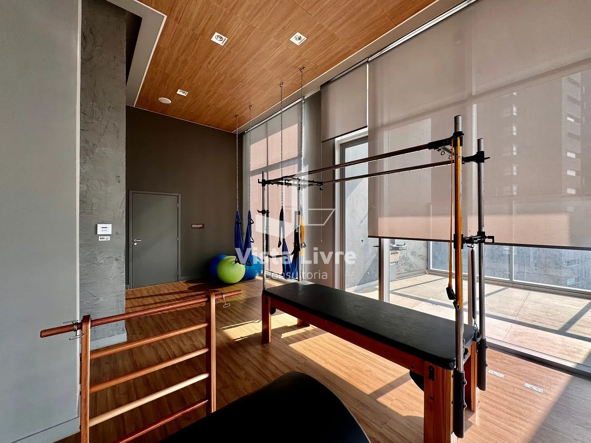 Apartamento, 3 quartos, 167 m² - Foto 63