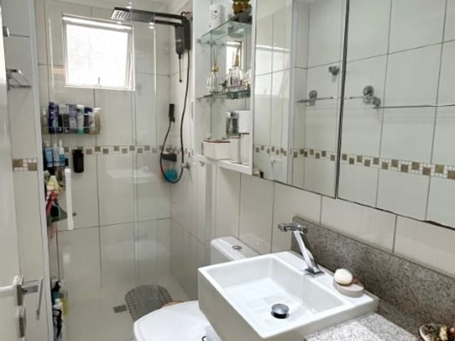 Foto do Apartamento - Apartamento à venda, Centro, Balneário Camboriú, SC | Interpraias Imóveis