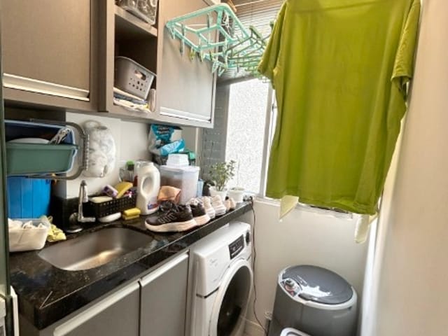 Foto do Apartamento - Apartamento à venda, Centro, Balneário Camboriú, SC | Interpraias Imóveis