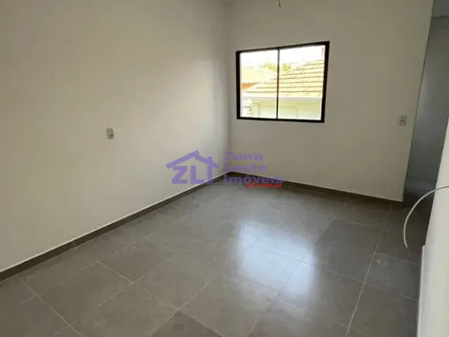 Apartamento com 24m² 1 quarto e 1 banheiro, à venda, no bairro Vila Prudente (Zona Leste) em São Paulo
