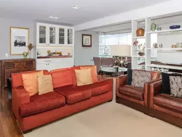 Foto do Apartamento - Apartamento à venda, Vila Romana, São Paulo, SP | Vista Livre