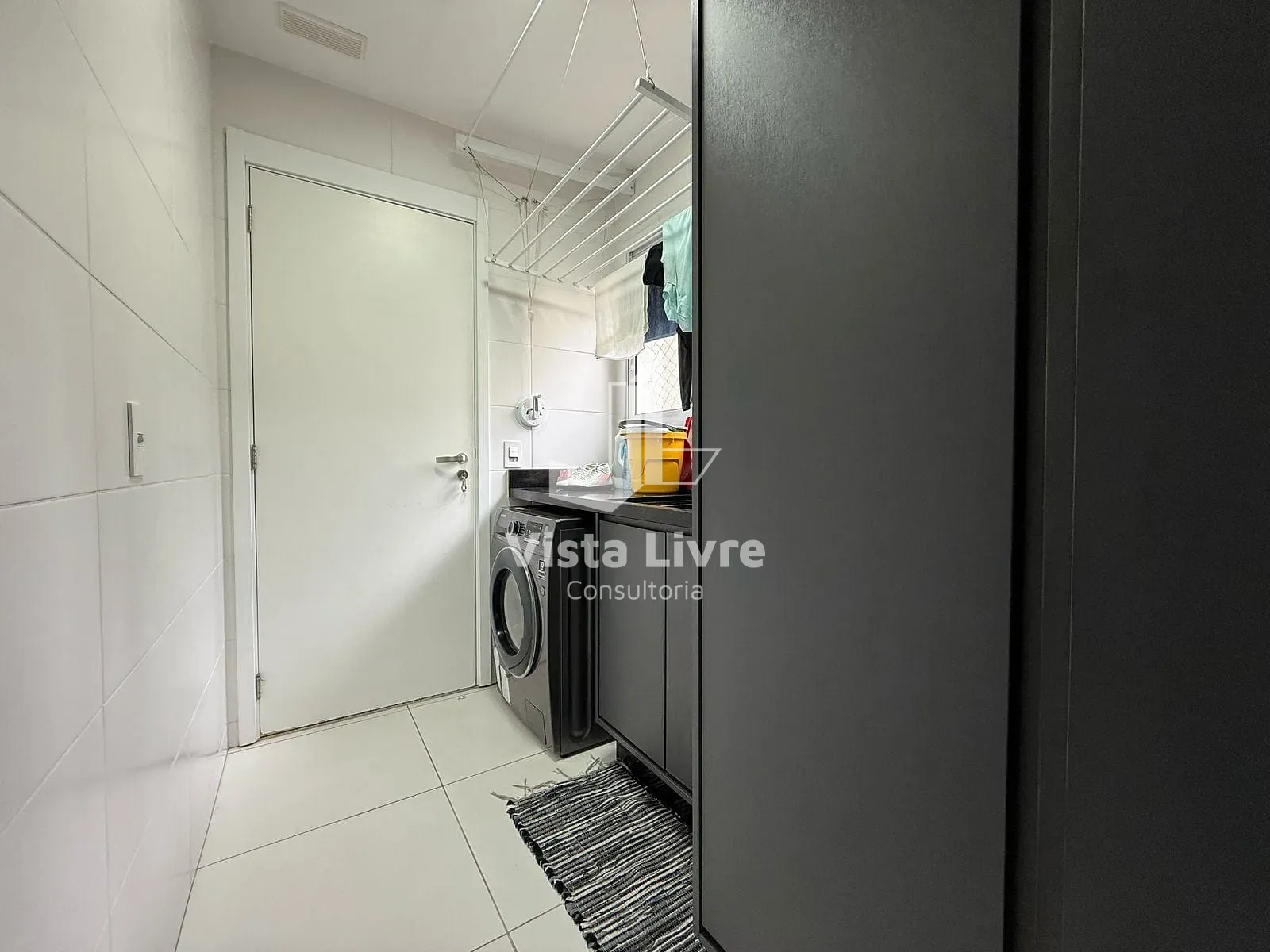 Apartamento, 3 quartos, 122 m² - Foto 51
