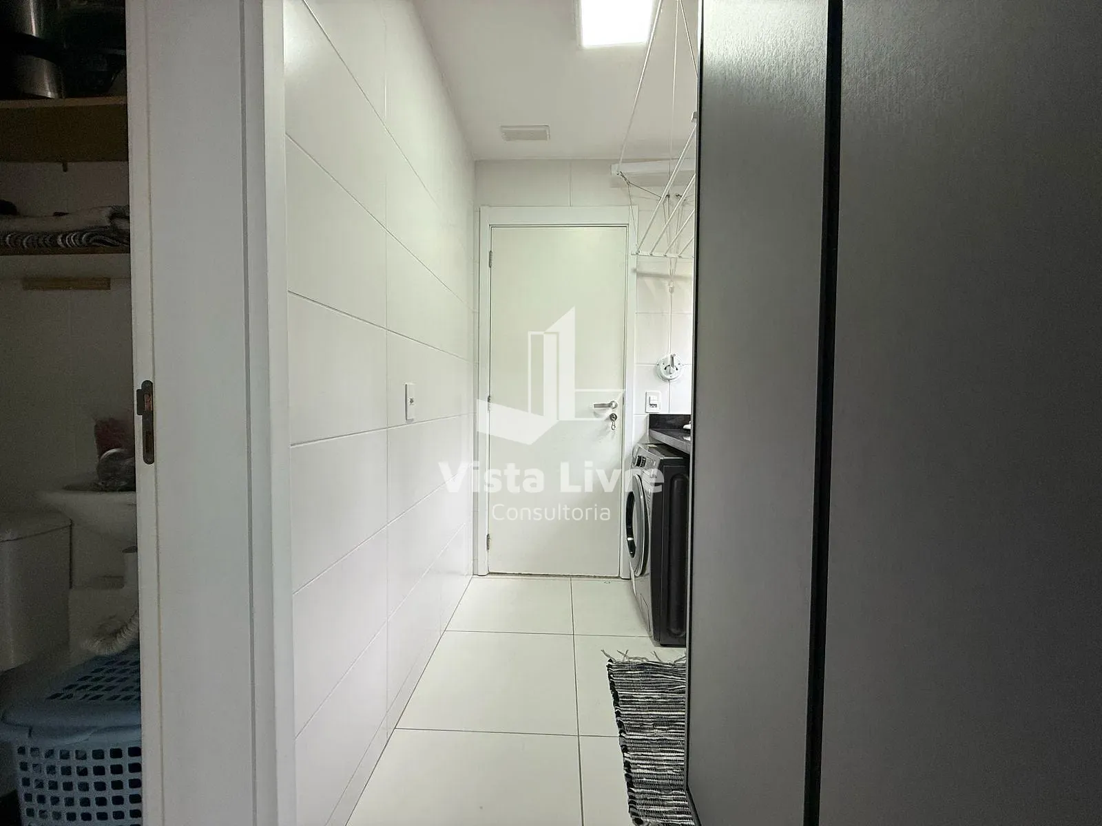Apartamento, 3 quartos, 122 m² - Foto 53