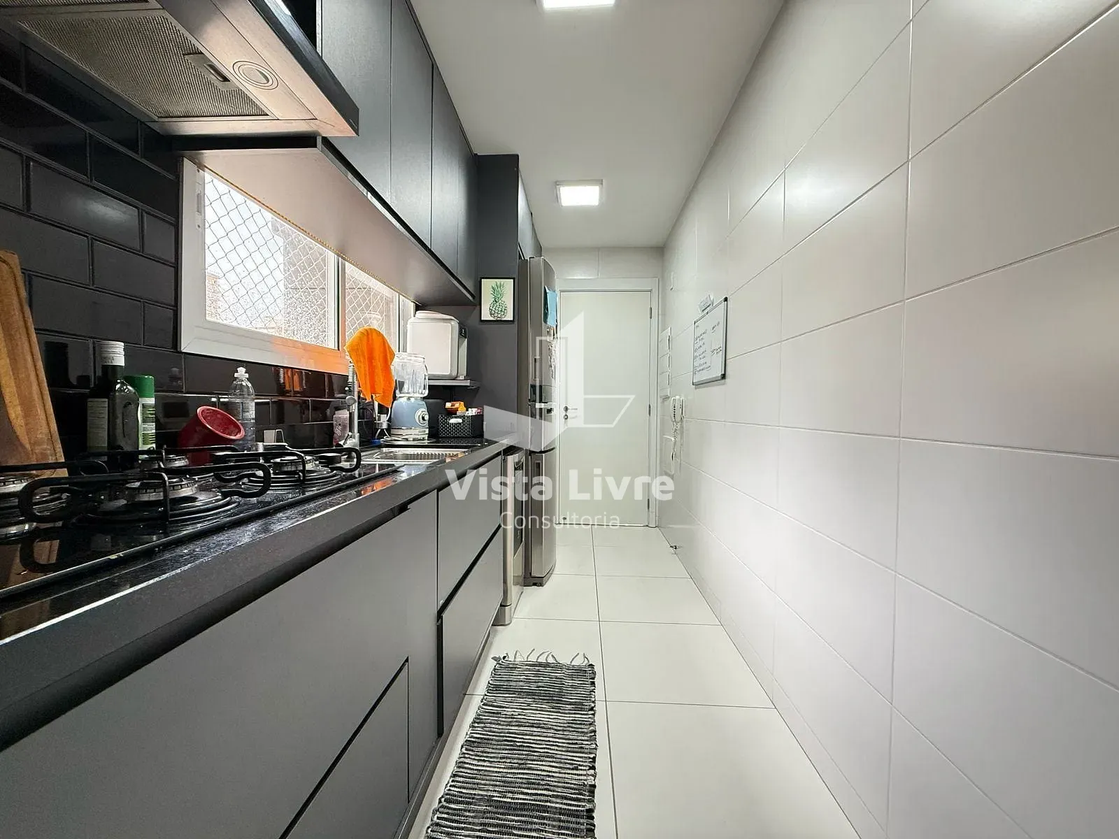 Apartamento, 3 quartos, 122 m² - Foto 16
