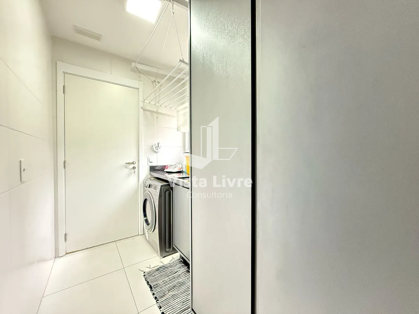 Apartamento, 3 quartos, 122 m² - Foto 54