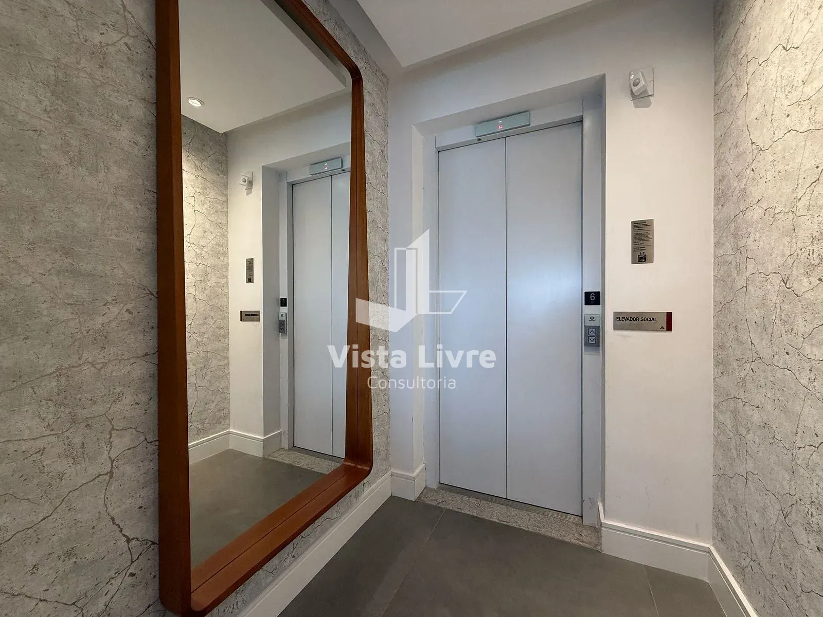 Apartamento, 3 quartos, 122 m² - Foto 59