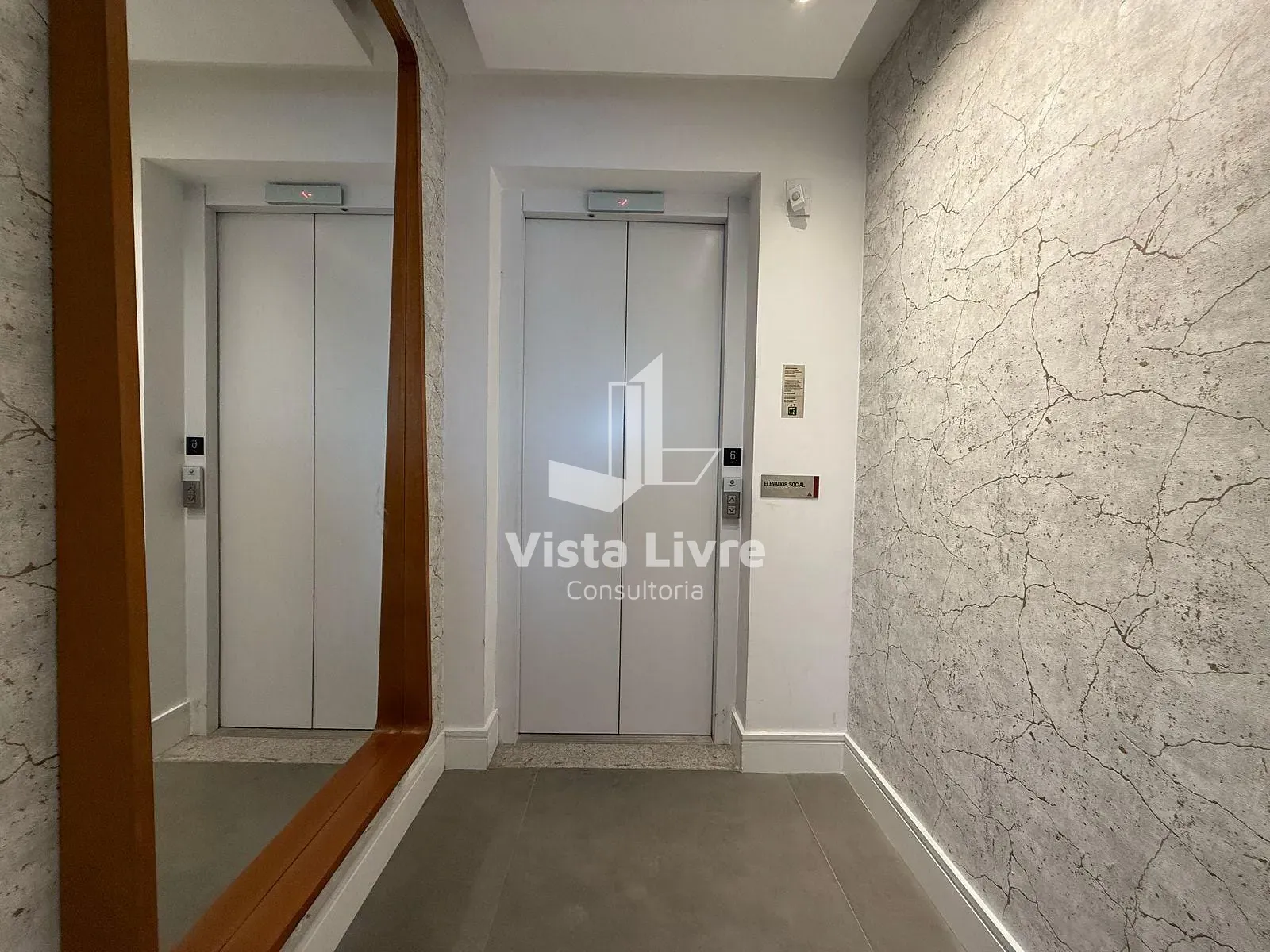 Apartamento, 3 quartos, 122 m² - Foto 60