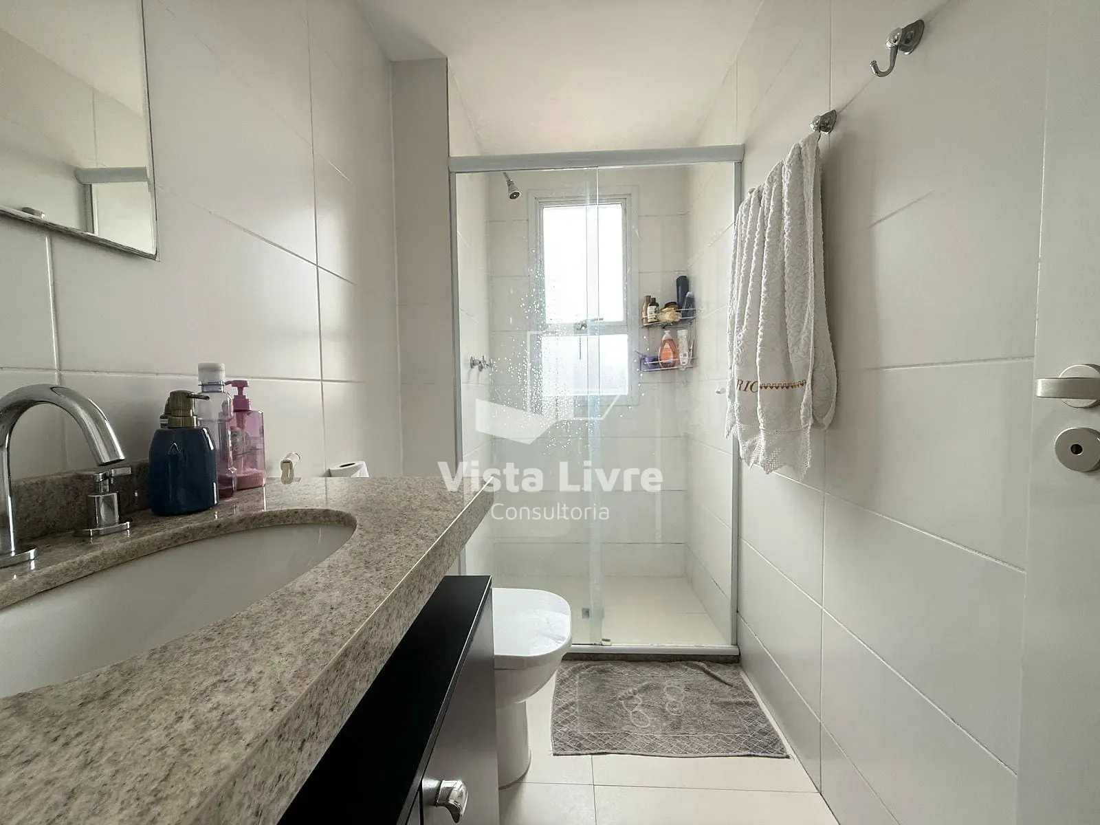 Apartamento, 3 quartos, 122 m² - Foto 48