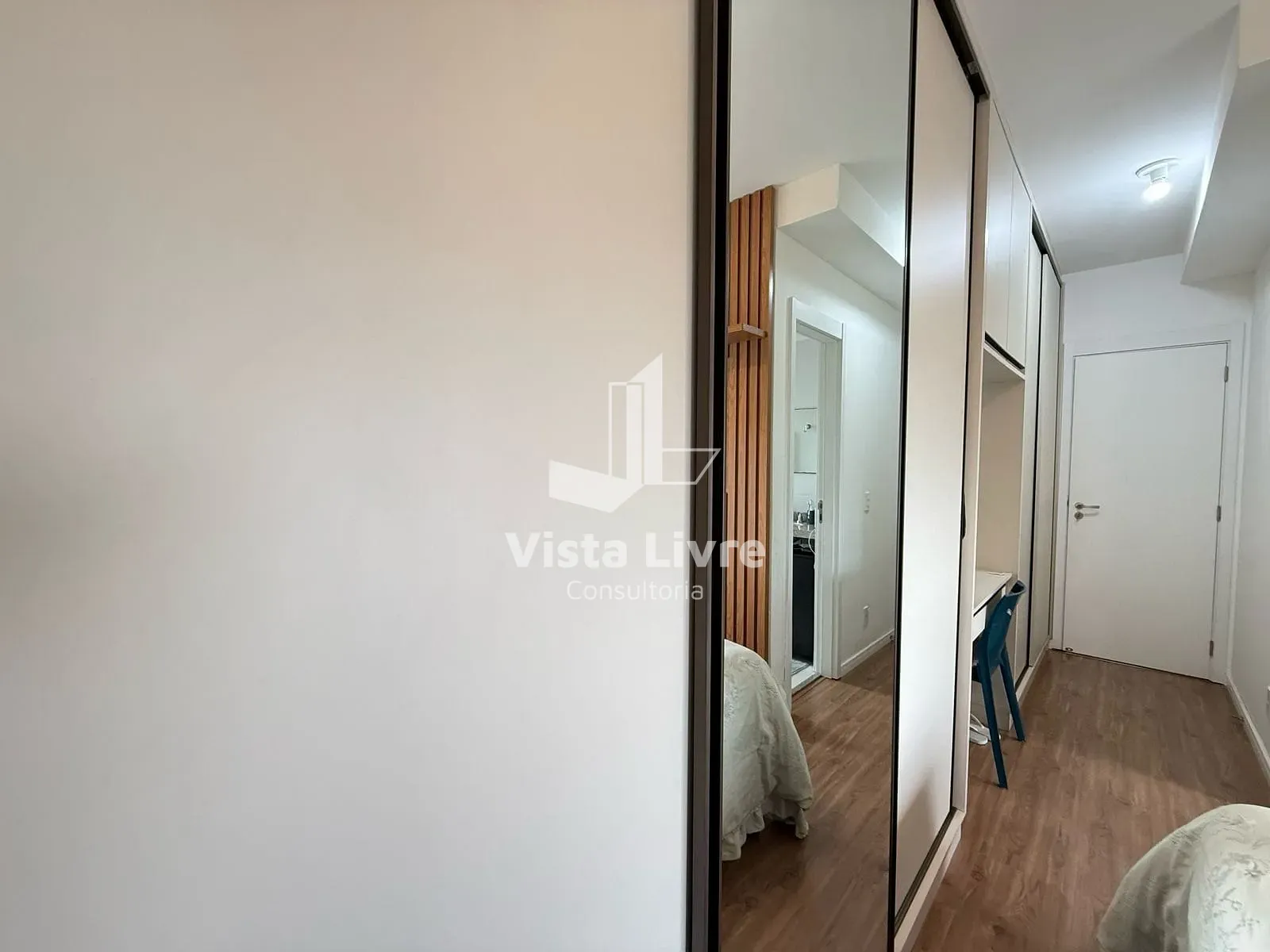 Apartamento, 3 quartos, 122 m² - Foto 45