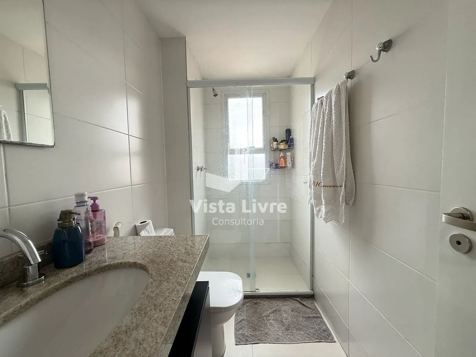 Apartamento, 3 quartos, 122 m² - Foto 49