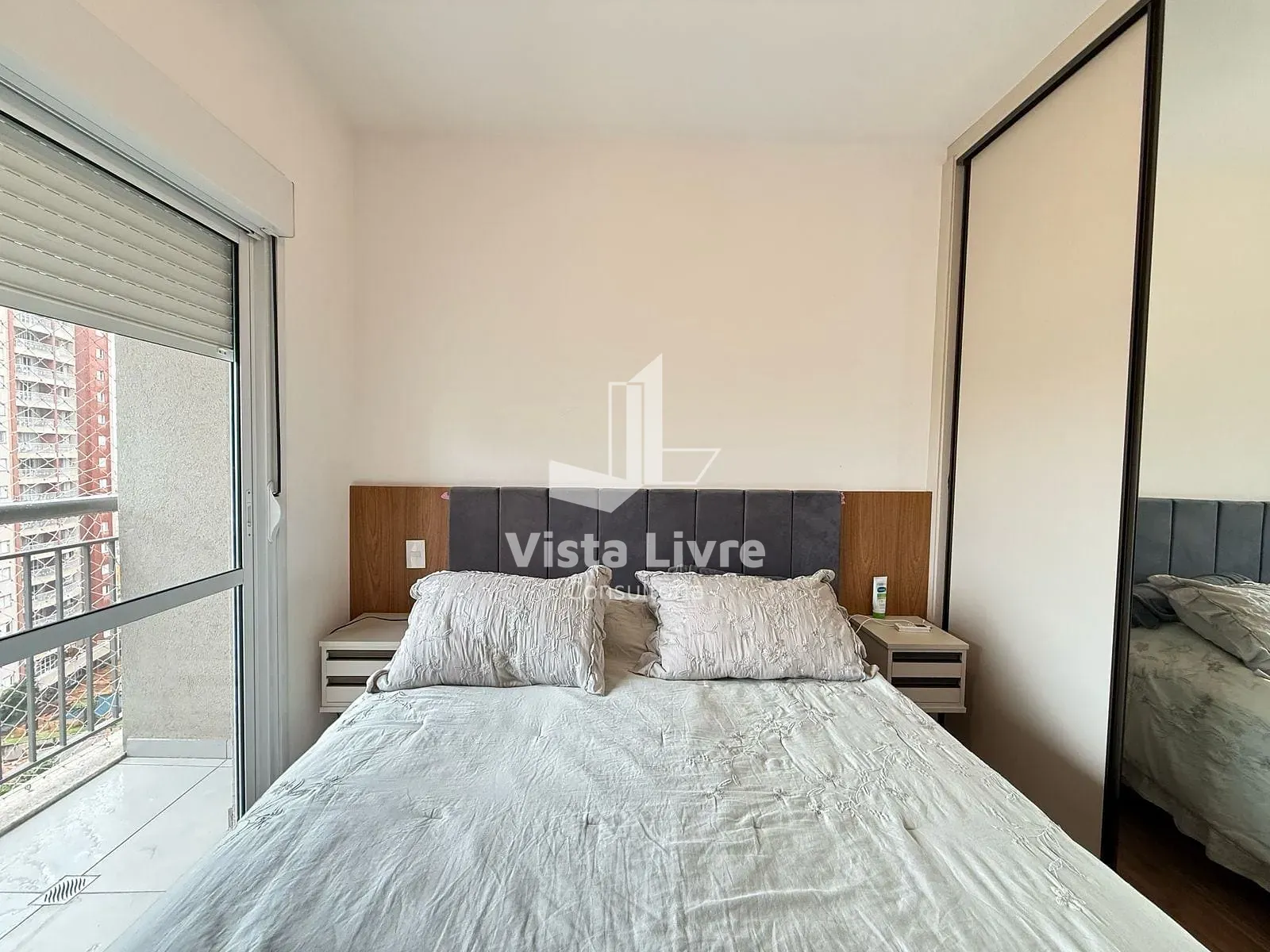 Apartamento, 3 quartos, 122 m² - Foto 38