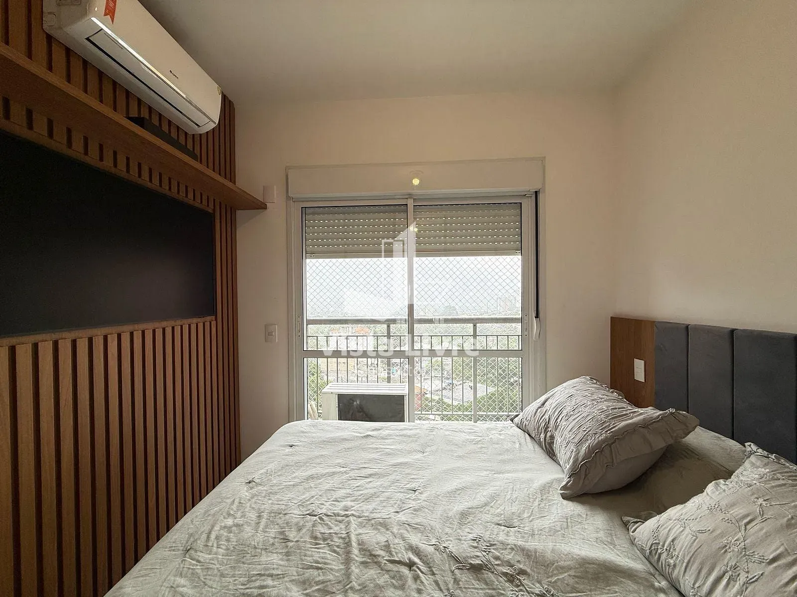 Apartamento, 3 quartos, 122 m² - Foto 40