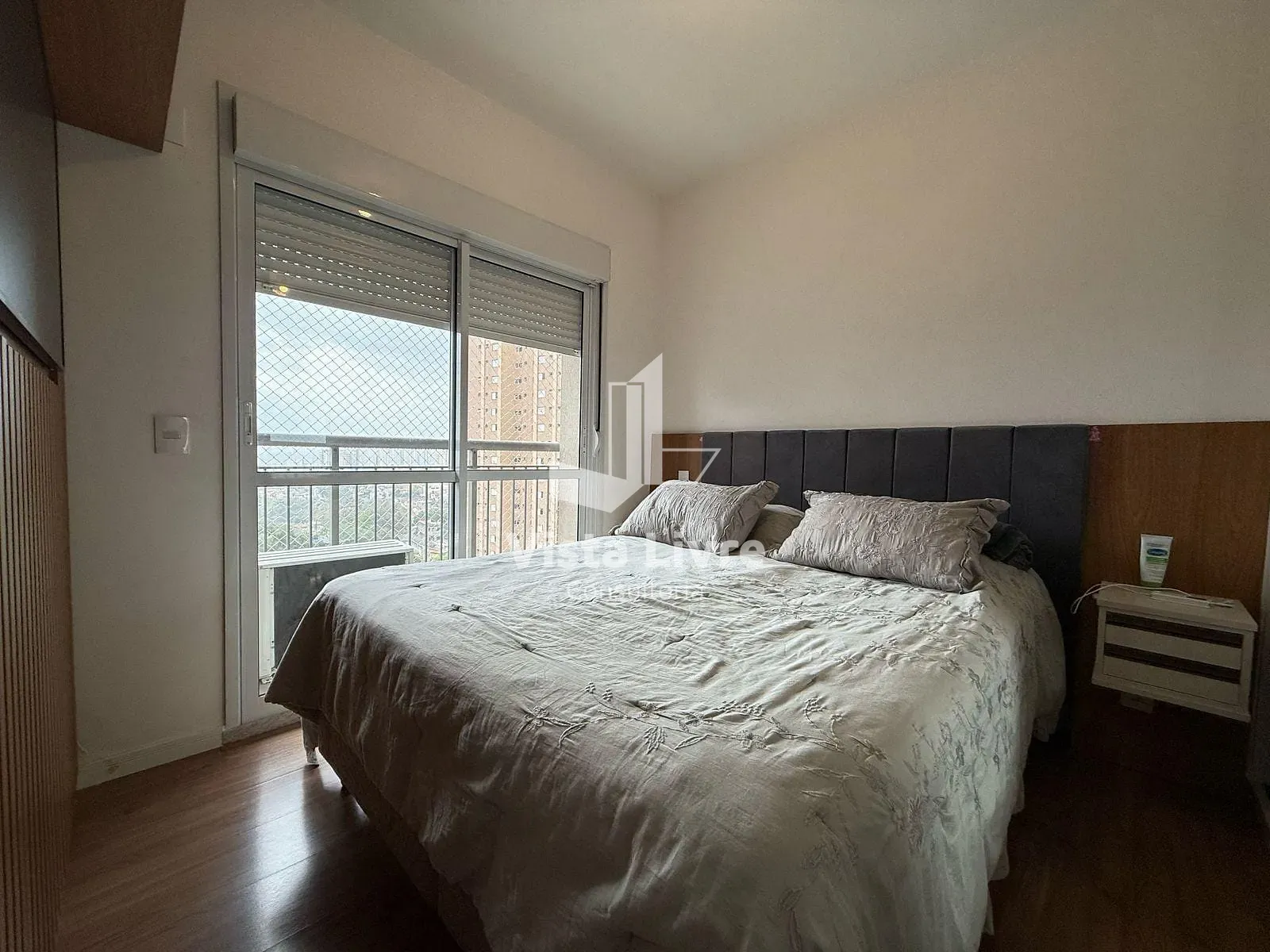 Apartamento, 3 quartos, 122 m² - Foto 41
