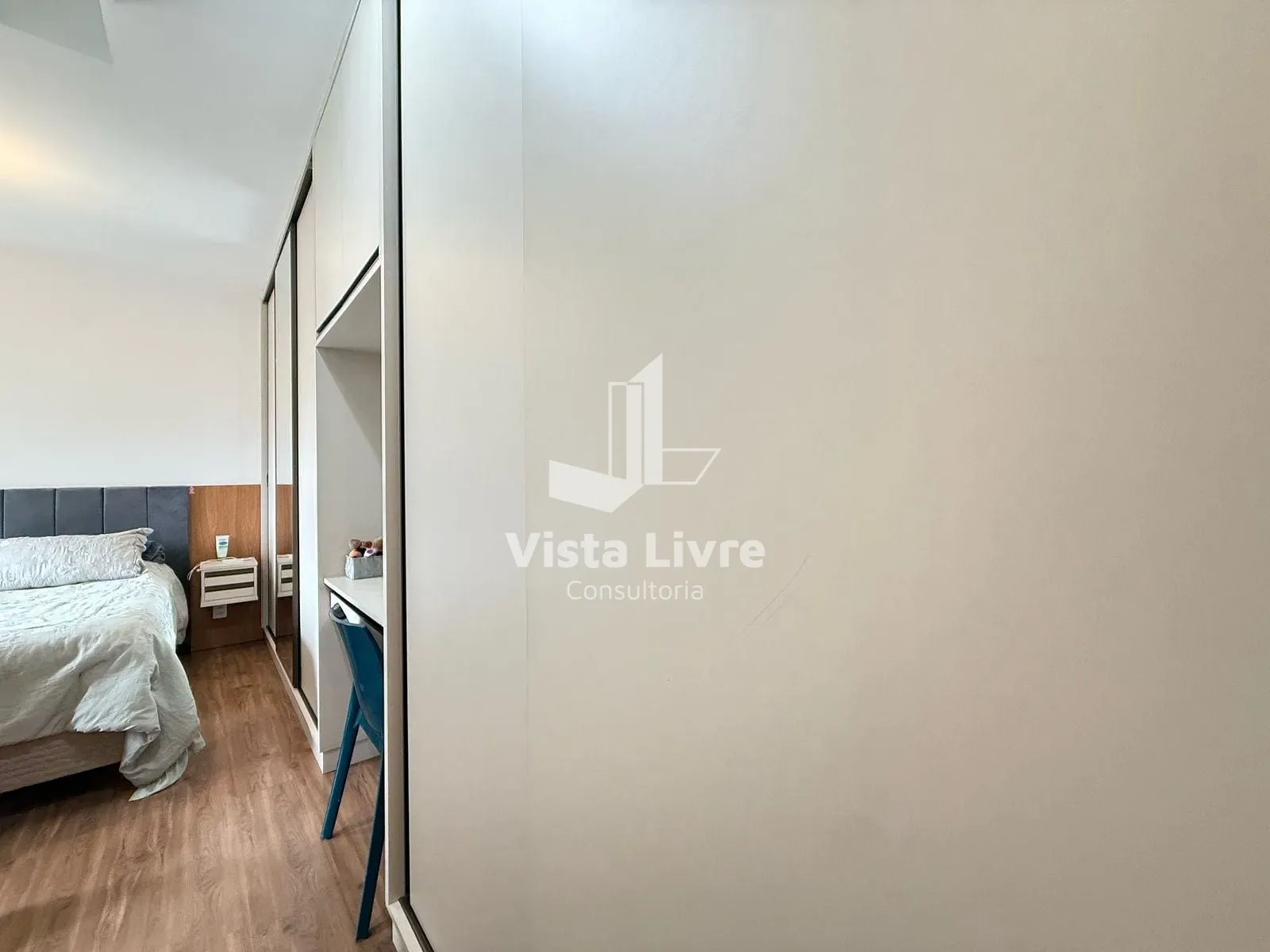 Apartamento, 3 quartos, 122 m² - Foto 44