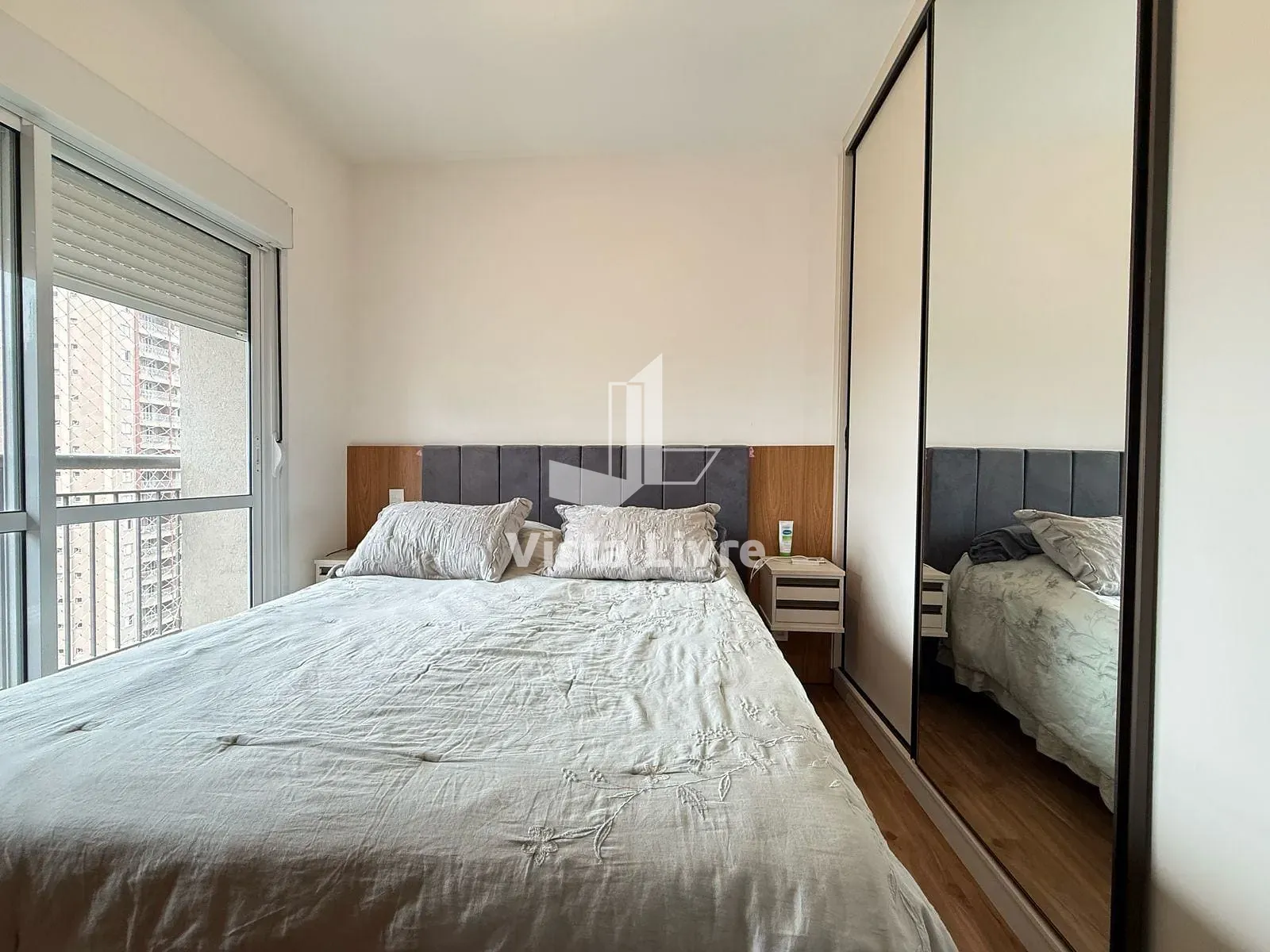 Apartamento, 3 quartos, 122 m² - Foto 36