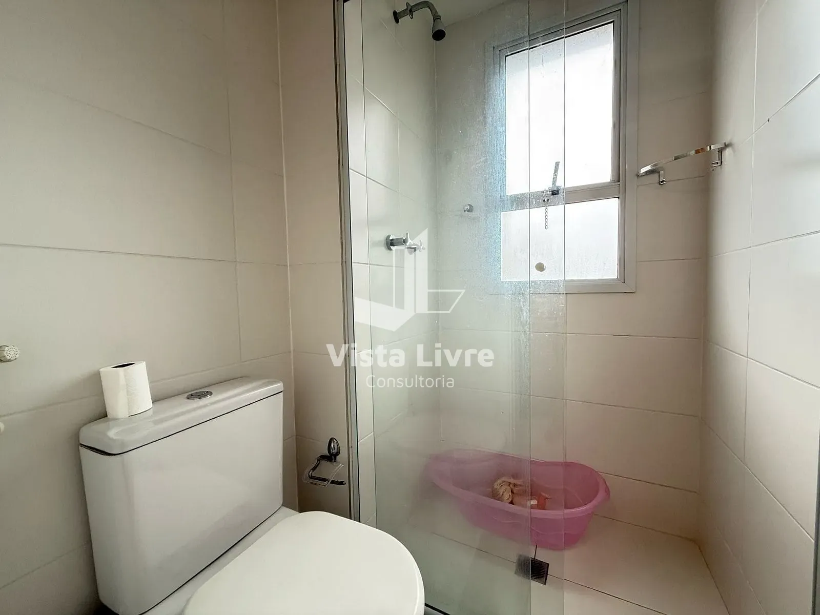 Apartamento, 3 quartos, 122 m² - Foto 34