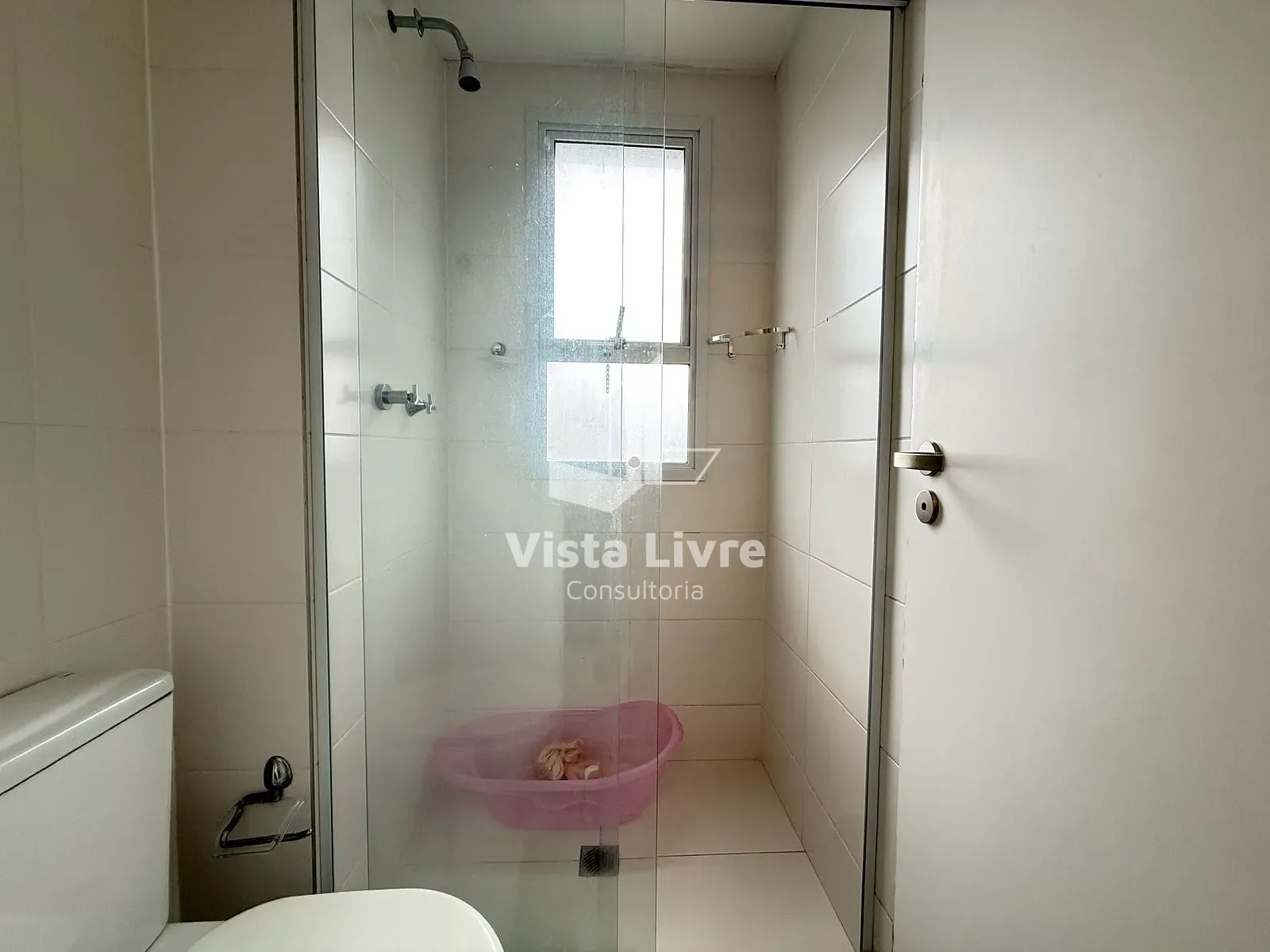 Apartamento, 3 quartos, 122 m² - Foto 35