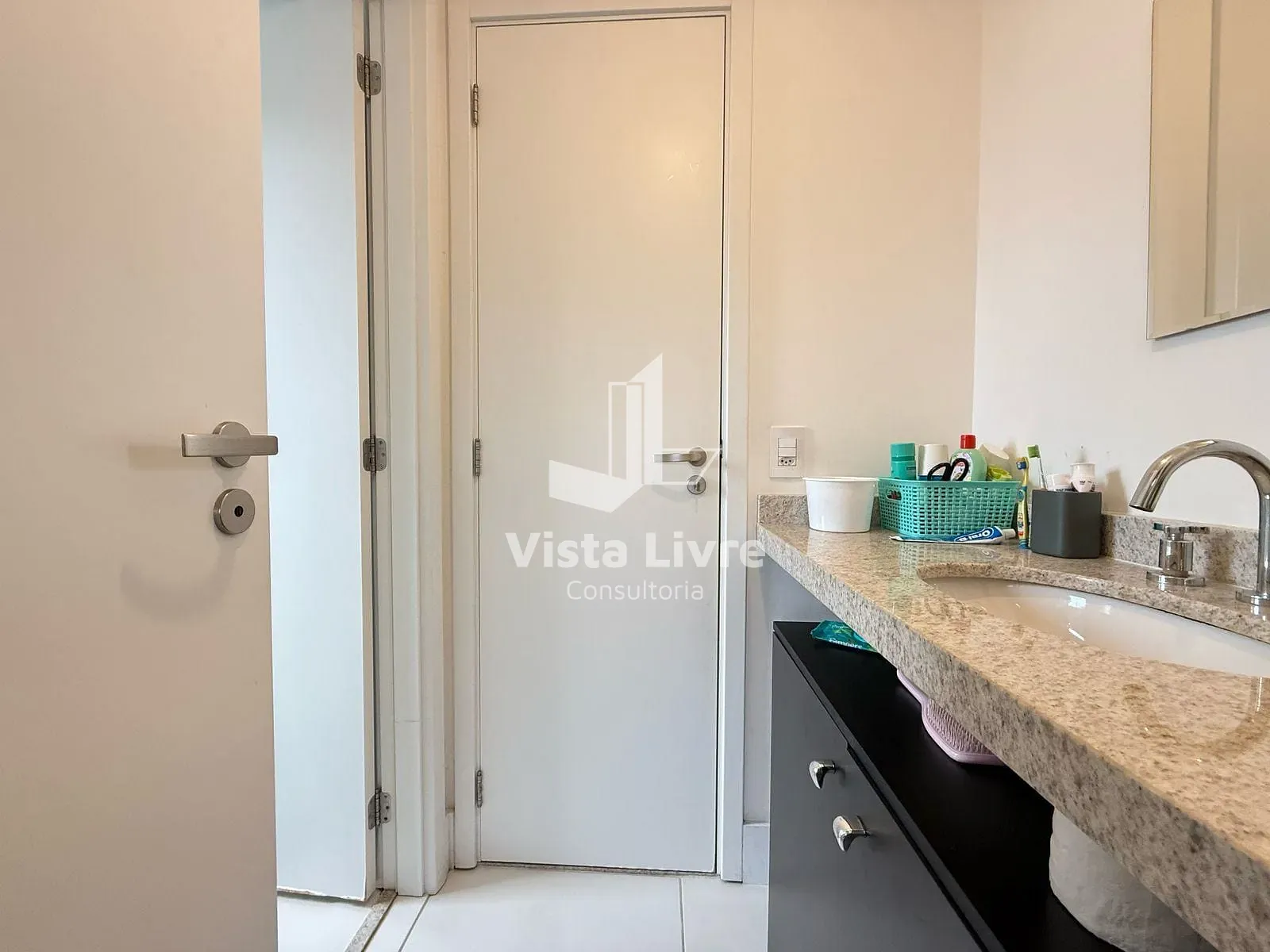 Apartamento, 3 quartos, 122 m² - Foto 28