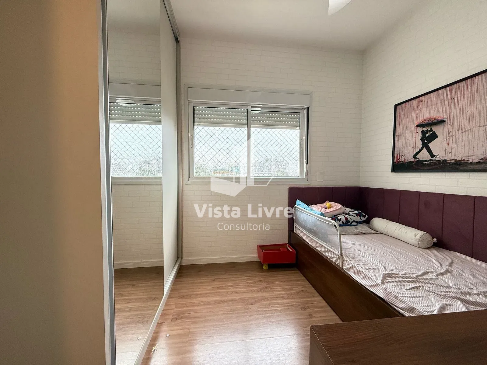 Apartamento, 3 quartos, 122 m² - Foto 26
