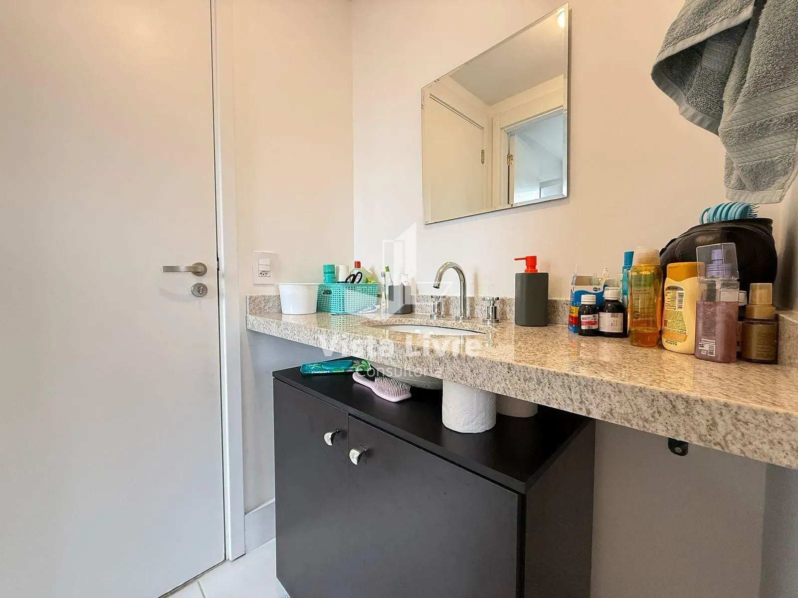 Apartamento, 3 quartos, 122 m² - Foto 27