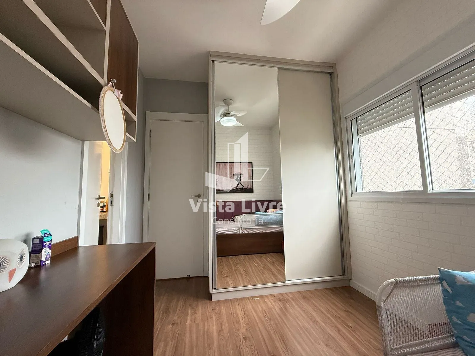 Apartamento, 3 quartos, 122 m² - Foto 25