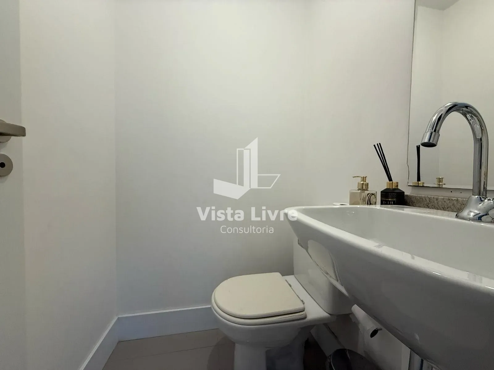 Apartamento, 3 quartos, 122 m² - Foto 57