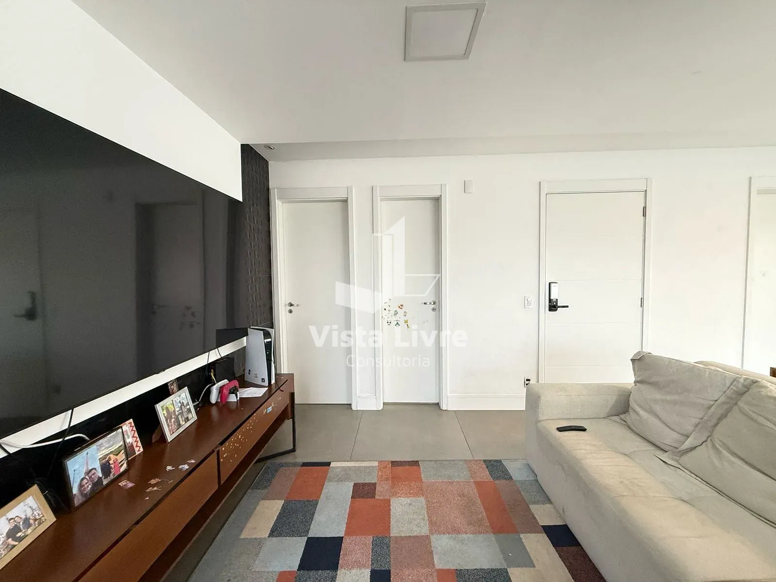 Apartamento, 3 quartos, 122 m² - Foto 15