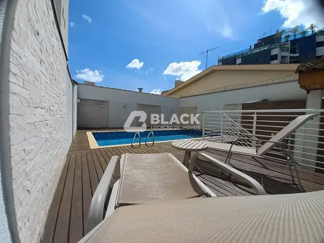Apartamento com 150m² 3 quartos e 4 banheiros, à venda ou para alugar, no bairro Jardim Paulistano em Sorocaba