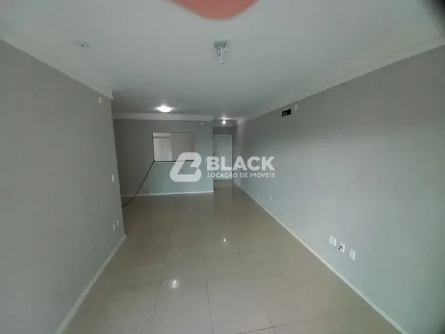 Apartamento com 150m² 3 quartos e 4 banheiros, à venda ou para alugar, no bairro Jardim Paulistano em Sorocaba