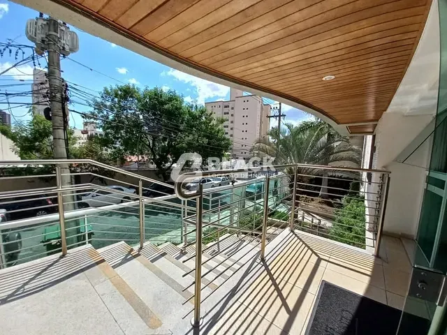 Apartamento com 150m² 3 quartos e 4 banheiros, à venda ou para alugar, no bairro Jardim Paulistano em Sorocaba