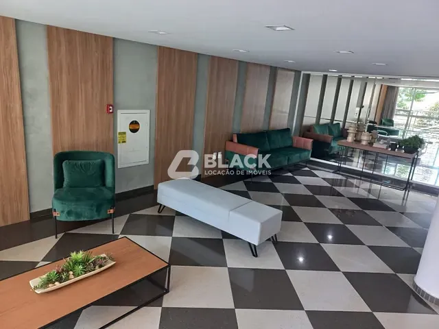 Apartamento com 150m² 3 quartos e 4 banheiros, à venda ou para alugar, no bairro Jardim Paulistano em Sorocaba
