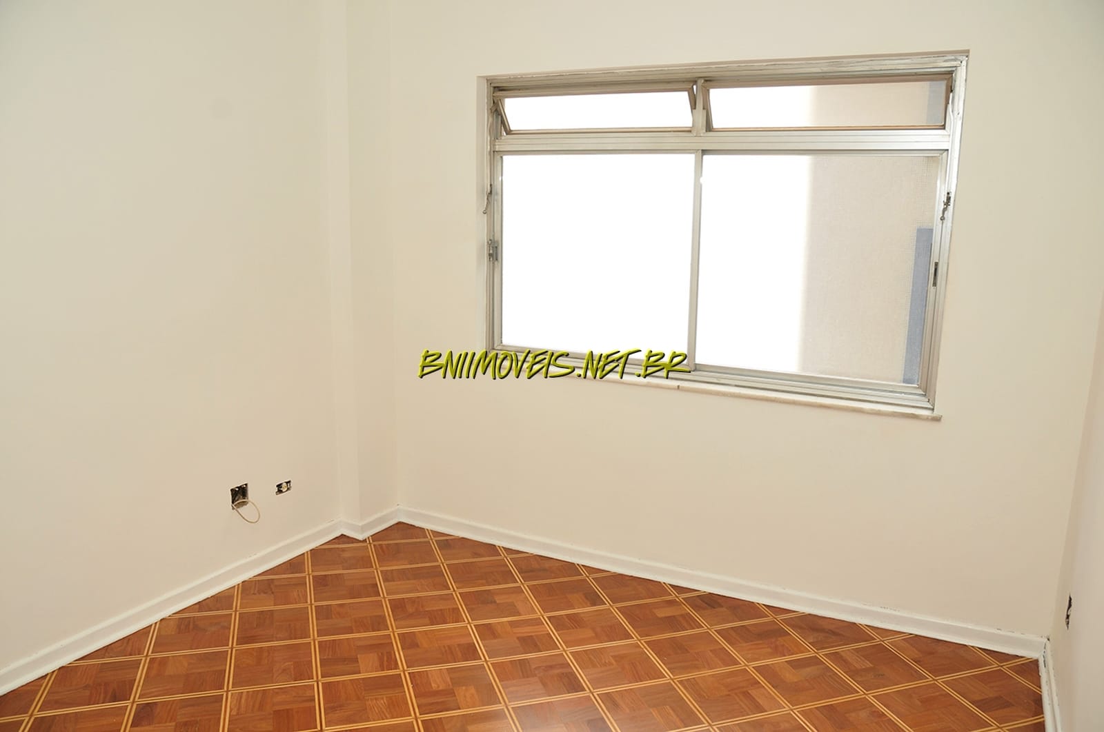 Apartamento, 3 quartos, 144 m² - Foto 14