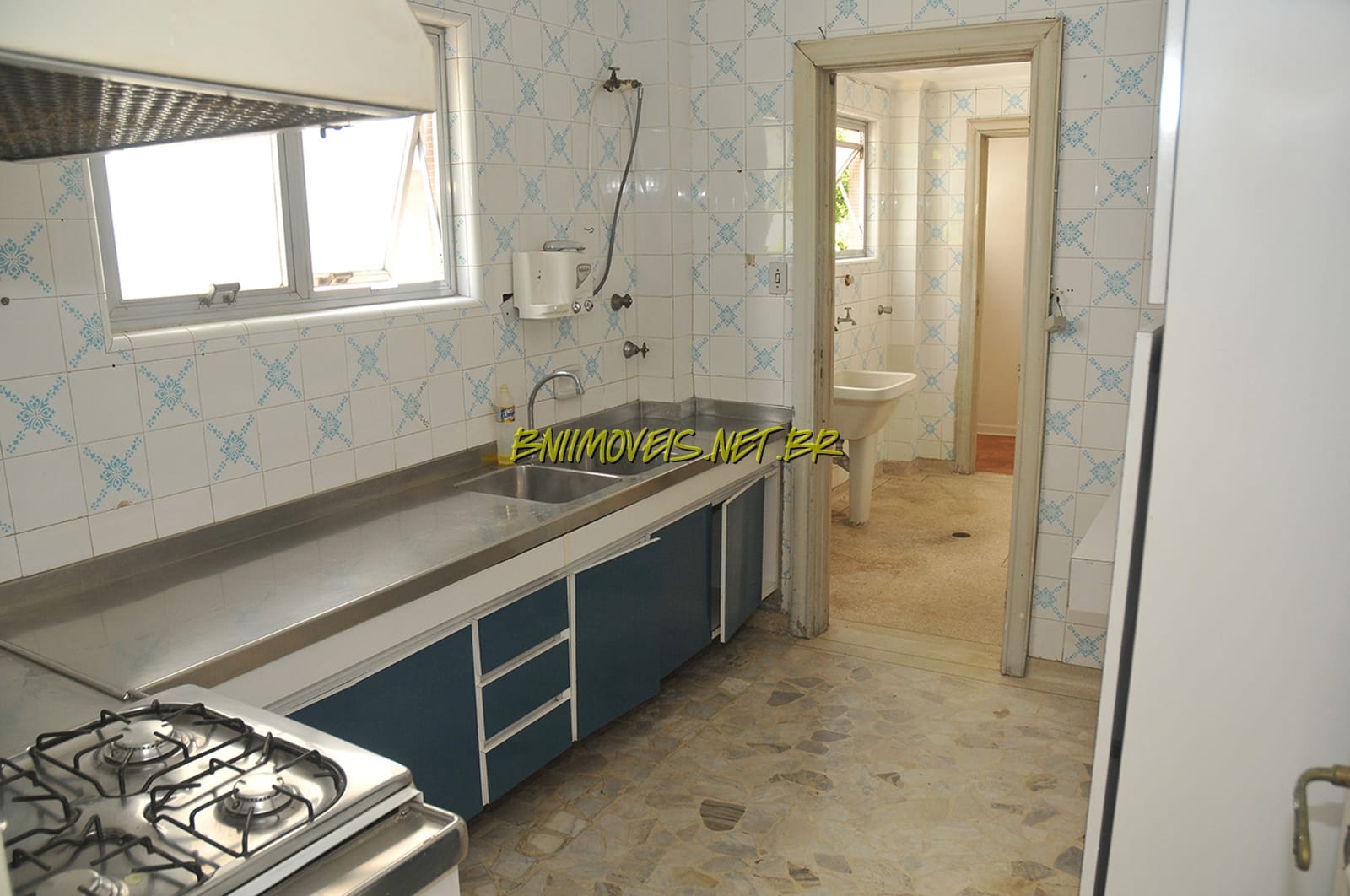 Apartamento, 3 quartos, 144 m² - Foto 4