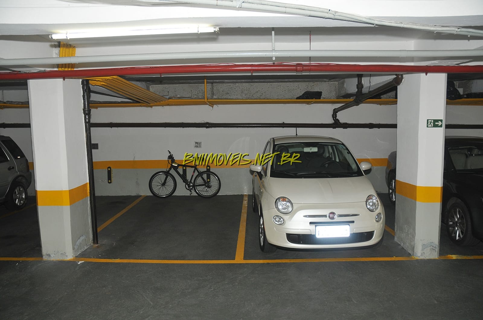 Apartamento, 3 quartos, 144 m² - Foto 15