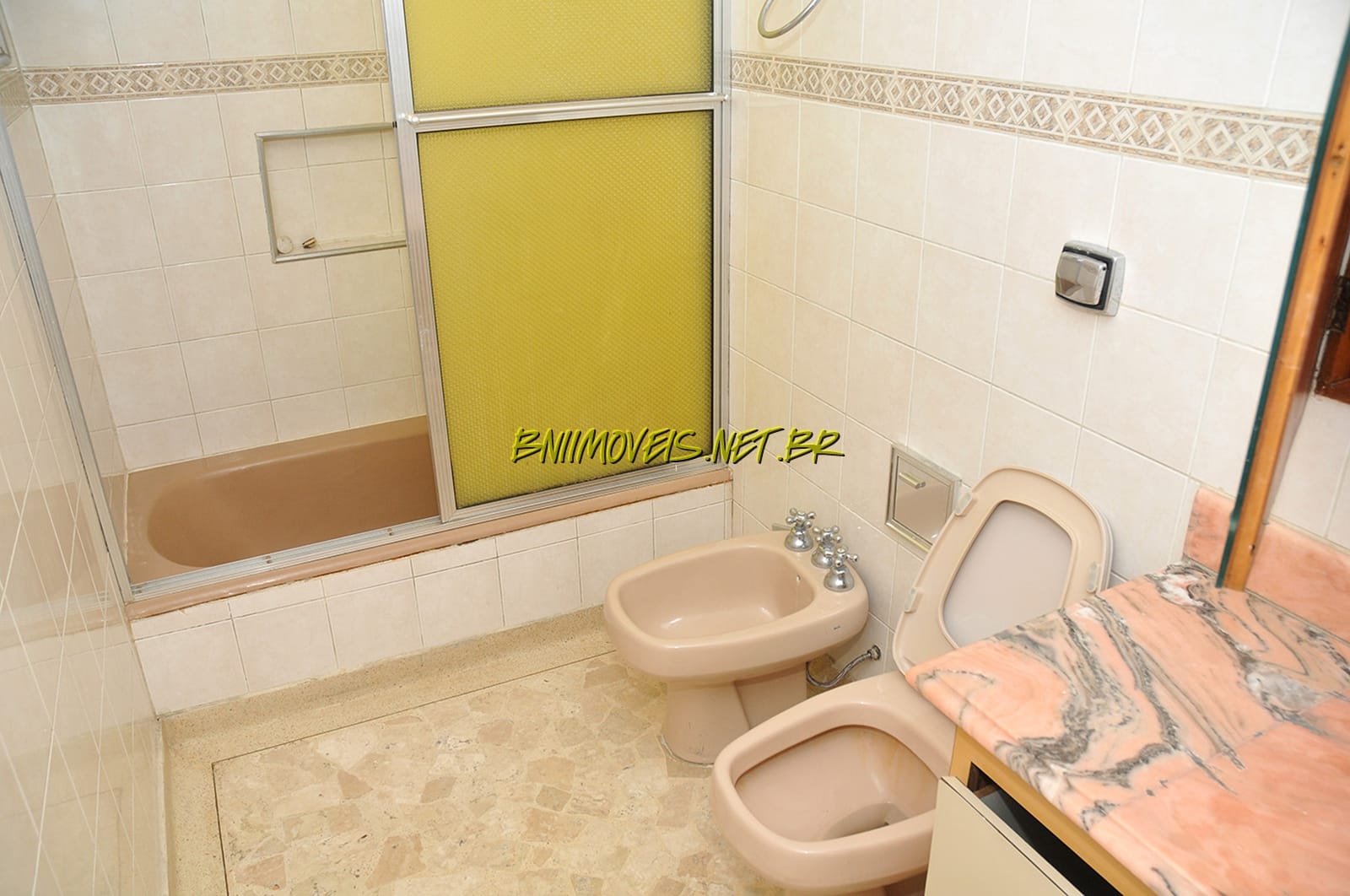 Apartamento, 3 quartos, 144 m² - Foto 8